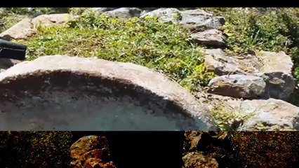 HD مسلسل المؤسس عثمان الحلقة 190 مترجم