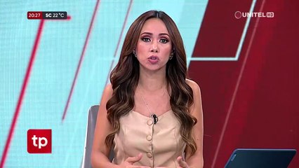 Ganaderos denuncian contrabando