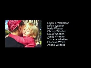 Signing Time The Good (Original 2002 Version)