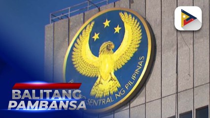 BSP: Inflation rate sa Abril, inaasahang mananatiling mabagal