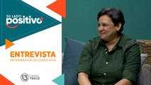 SLP MARTES 30 ABRIL ENTREVISTA VETERINARIOS