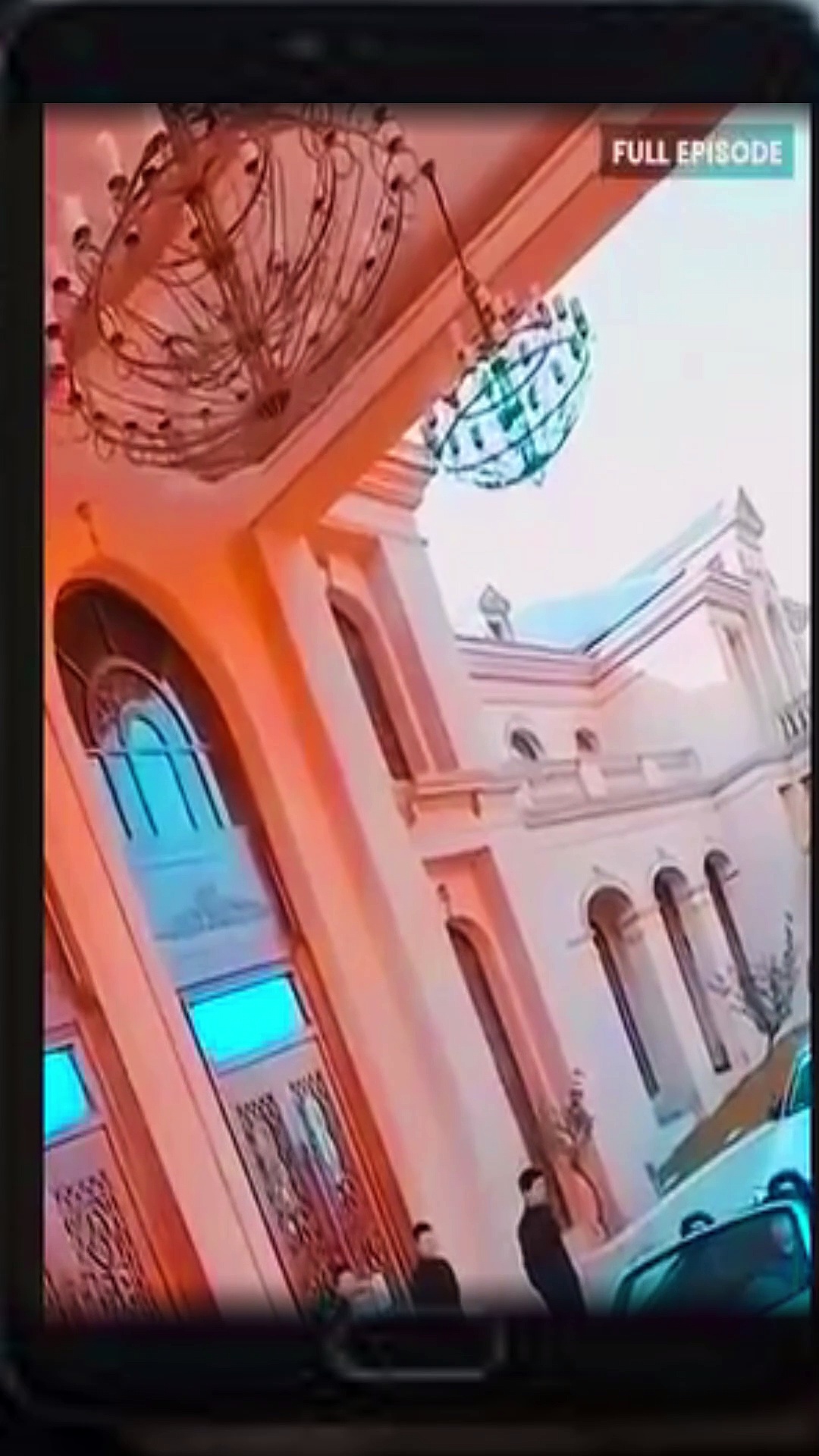  Diusir karena bukan anak kandung ternyata orang tua gadis ini bukan orang sembarangan part 1