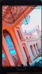 Diusir Karena Bukan Anak Kandung Ternyata Orang Tua Gadis Ini Bukan Orang Sembarangan Part 1