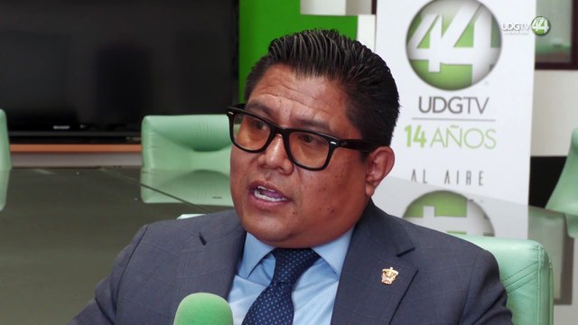 El SAT complica la devolución de impuestos a contribuyentes en Jalisco