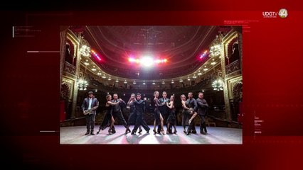 Por el Día Internacional de la Danza programan presentaciones en Puerto Vallarta y Guadalajara