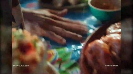 Tecate revoluciona el mercado con su nueva cerveza con sal del Golfo de México