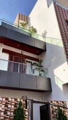 Famille Sénégalaise MAR LO ET AMI DIOP