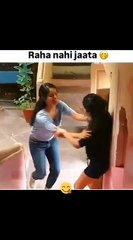 Lasbain web series Hindi short seen