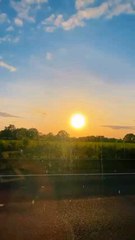 ###enjoying work time ###