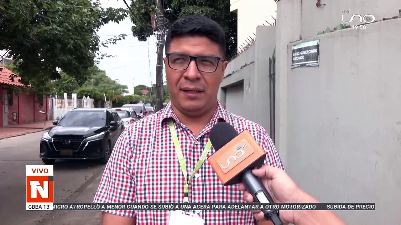 psiquiatrico