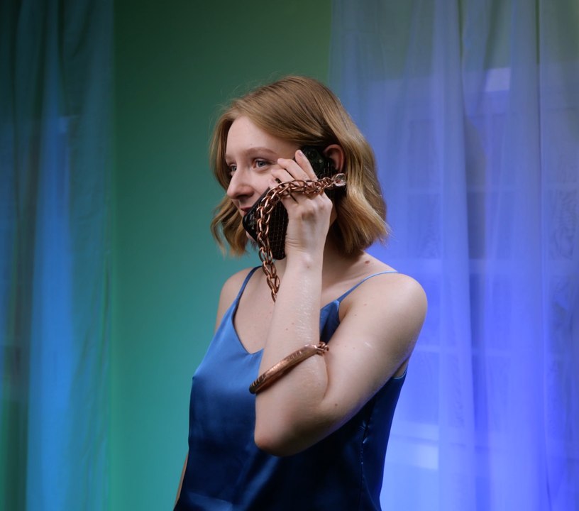 Créations d'étuis : Des étuis de téléphone FAIT MAISON que vous allez adorer !