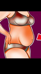 Burn Calories, Not Muscle – The Energizer A Quick & Powerful Workout!