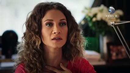 18. Amanecer (Gunesi Beklerken), en español