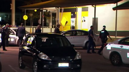 Coroner presents findings into killing of South Australian mother at hands of mentally unwell man