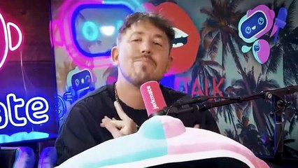 Mia Malkova & Rachel Starr's First Ever Pillow Talk Scene! 🎥