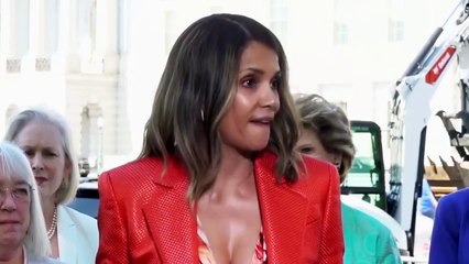 An Oprah Winfrey Special: The Menopause Revolution