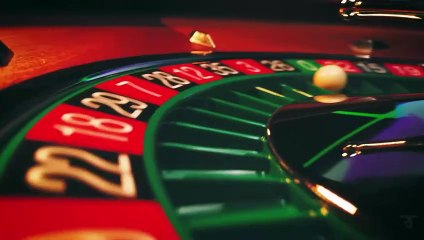 PLAY DIRTY Official Trailer (2025) Ron Perlman