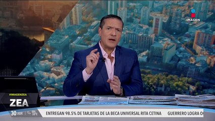 Conafor reporta 122 incendios forestales en México