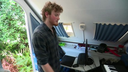 WA rentals out of reach for households on income support, Anglicare report finds