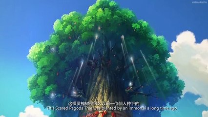 Rakshasa Street S01 E02