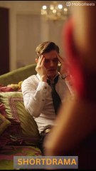 Billionaire Twins Daddy Takes Mommy_Full movie