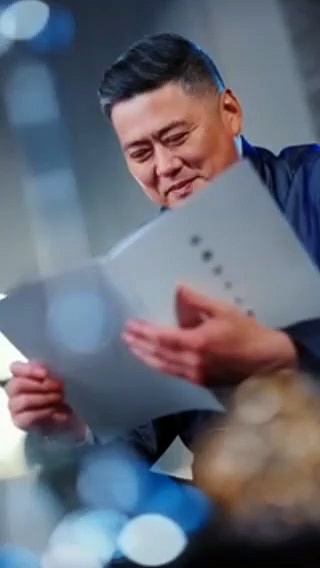  Keajaiban di balik kebaikan part 2 tamat