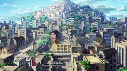 Rakshasa Street S01 E06