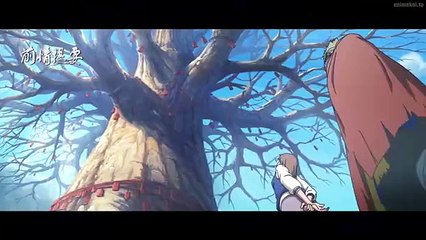 Rakshasa Street S01 E9