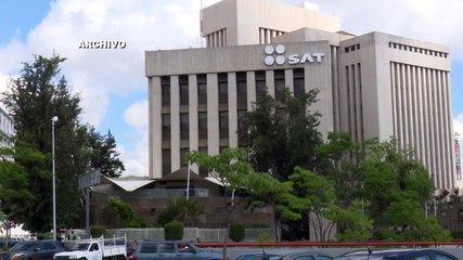 Tardan seis meses intentando obtener su firma electrónica en el SAT
