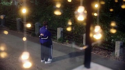 DRAMA MY DEAR LADY EPISODE 11