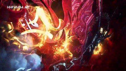 Sư Huynh À Sư Huynh - Tập 87: Khám Phá Những Bí Mật Đặc Biệt!