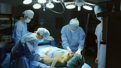 Army_Soldier_Fall_in_Love_with_a_Beautiful_Surgeon_Part-4__Descendants_of_the_Sun_Explained_in_Hindi(360p)