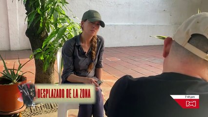 El ELN impone control en el Catatumbo a través de economías ilícitas y extorsiones