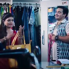 Upcoming Hindi Web Series in 2025 😱