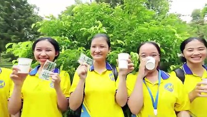 Sinh viên thế hệ mới 2024 tập 2 8/9/2024 - Tìm 4 đội xuất sắc nhất ở miền Nam