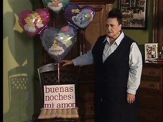 80. Bajo Las Riendas del Amor