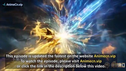 Soul Land 2: The Peerless Tang Clan Ep 99 Multi Sub-English Sub-Sub Indo