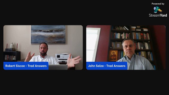 Can Cardinals appointed by Bergoglio elect a true Pope?