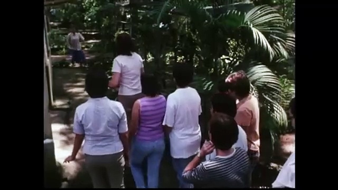 Lastikman (2003) | Vic Sotto, Donita Rose | Full Pinoy Superhero Comedy Movie