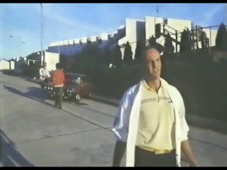 Thunder of Gigantic Serpent (1988) // Classic Kung Fu Movies