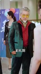 Superb life after my parents' return