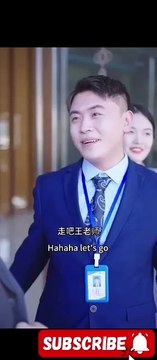 [ENGLISH SUB]《After Rebirth, I Become Famous》 Full Episode A famous rich businessman committed suicide because his own daughter jumped off a building in front of him. Unexpectedly, he regretted it and accidentally reborn and saved the life of a sexy femal