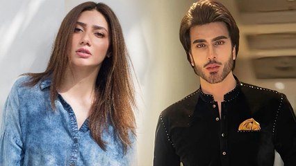 Pahalgam Incident: Hania Aamir & Other Pakistani Celebs का Instagram Account Ban, Full List