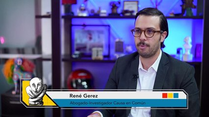 ¿El gobierno tiene la intención de abordar la crisis de las desapariciones? | El Asalto a la Razón