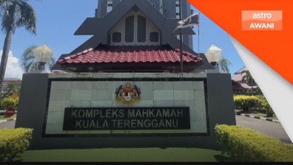 Peniaga kosmetik ditahan, aset hampir RM1 juta disyaki hasil pengedaran dadah disita