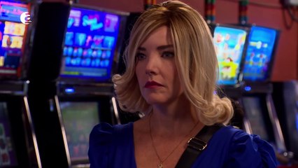 Al Fondo Hay Sitio | Capítulo 604 Parte 1