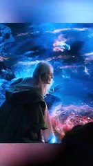 #maleficent regret movie#maleficent #2025 #movieclips #movie