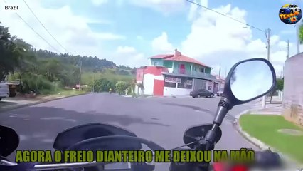 Most TERRIFYING High Speed ​​Police Chases Caught on Dash Cam, You Better Not Run From The Polic
