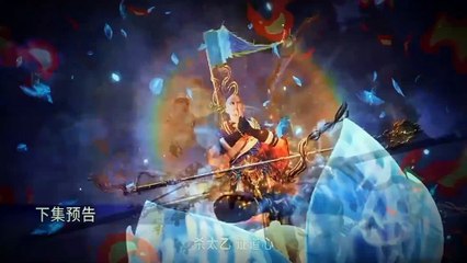 Preview My Senior Brother Steady S2 Eps 88