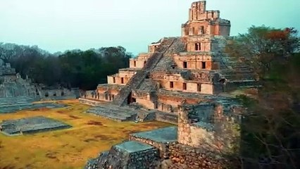 La SRE inaugura oficina en Estados Unidos para promover turismo y proyectos como el Tren Maya